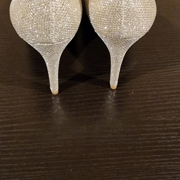 BCBGeneration - Picture 2 of 3